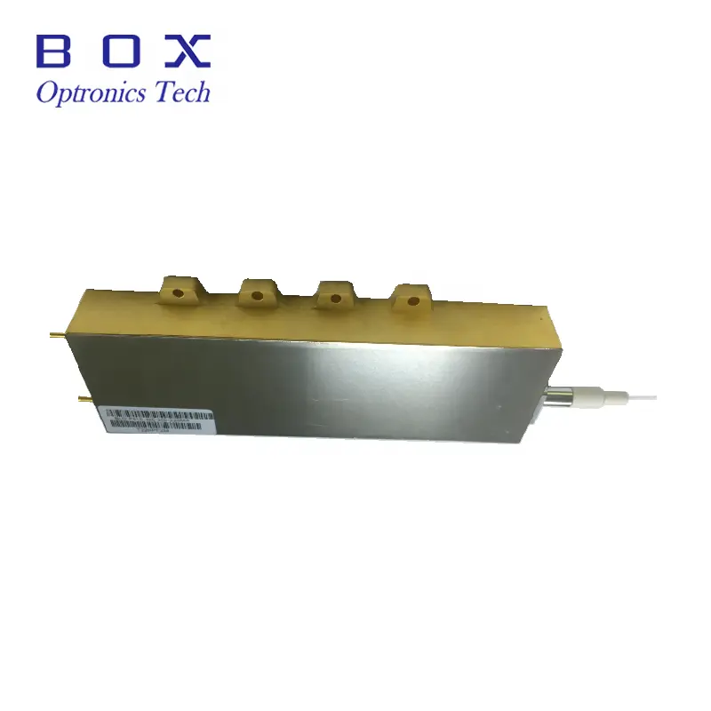 915 нм 1000 Вт
