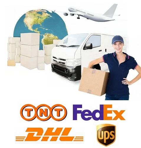 L Band 1574nm 10mw Dfb Butterfly Laser Diode